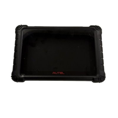LCD Touch Screen Replacement for Autel MaxiTPMS TS900 Scanner